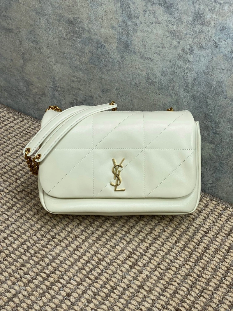 Y51 top handle bags 4206a-5992