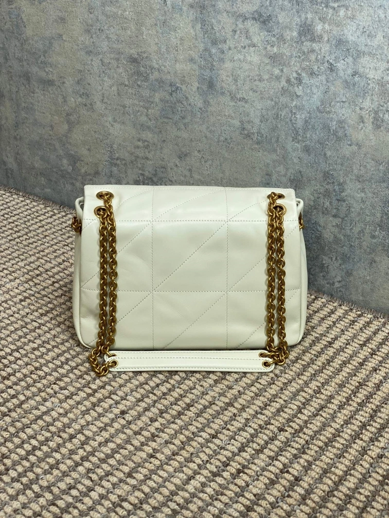 Y51 top handle bags 4206a-5992