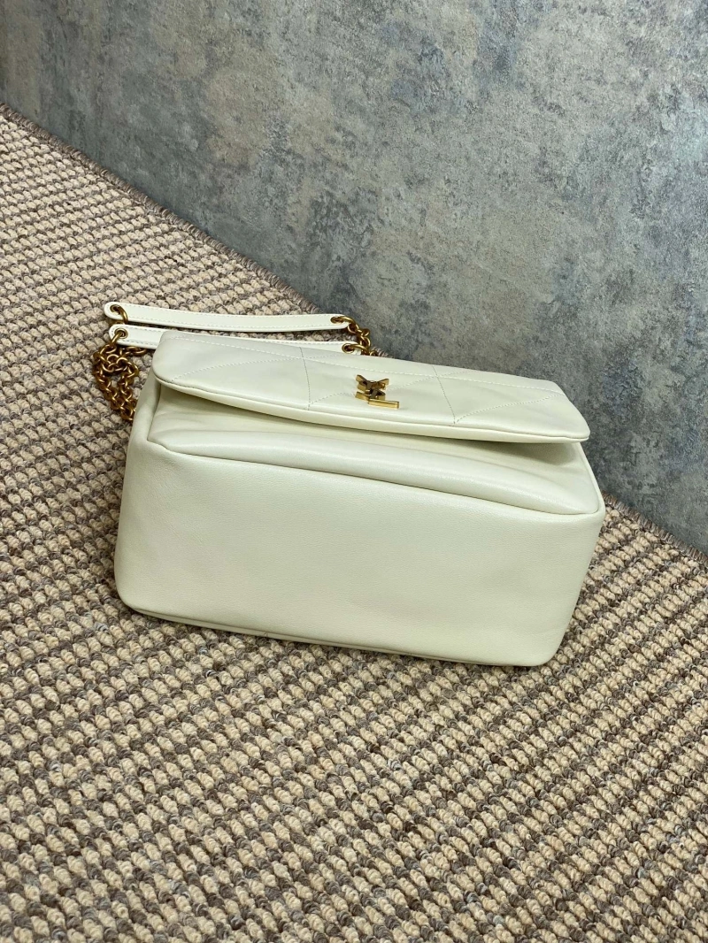 Y51 top handle bags 4206a-5992