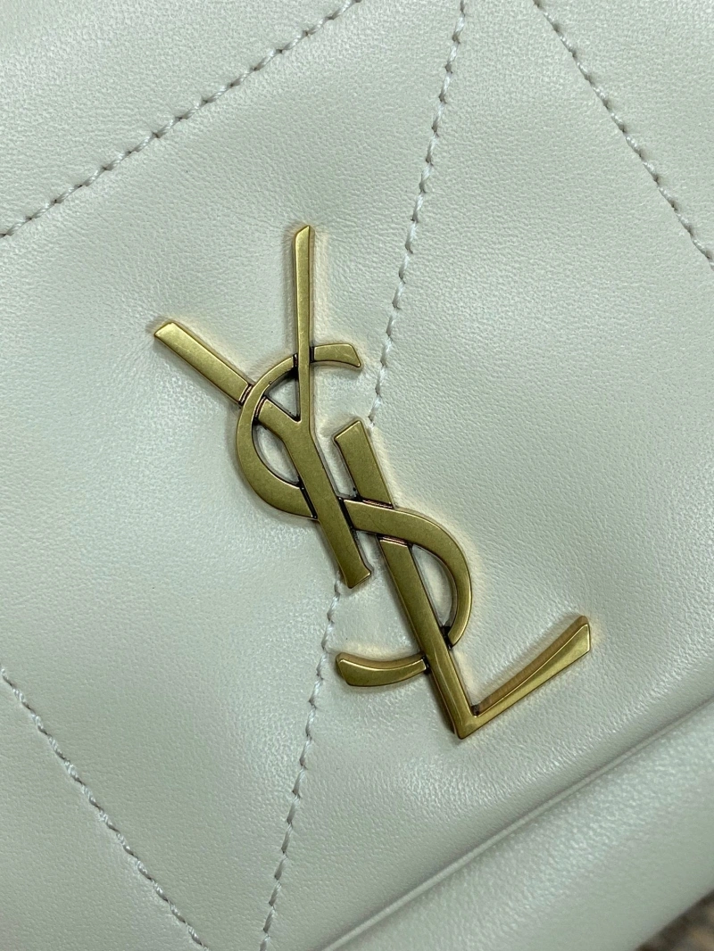 Y51 top handle bags 4206a-5992