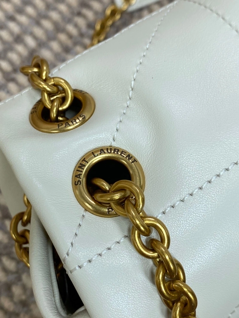 Y51 top handle bags 4206a-5992