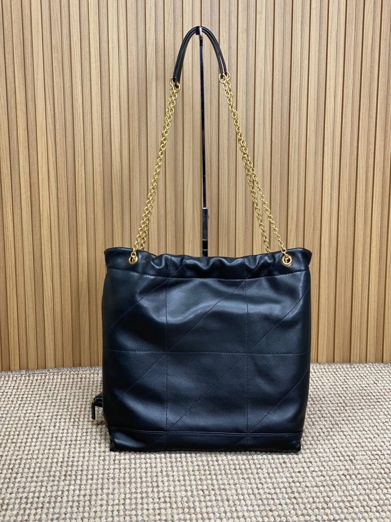 Y51 shopping bags 4206a-5997