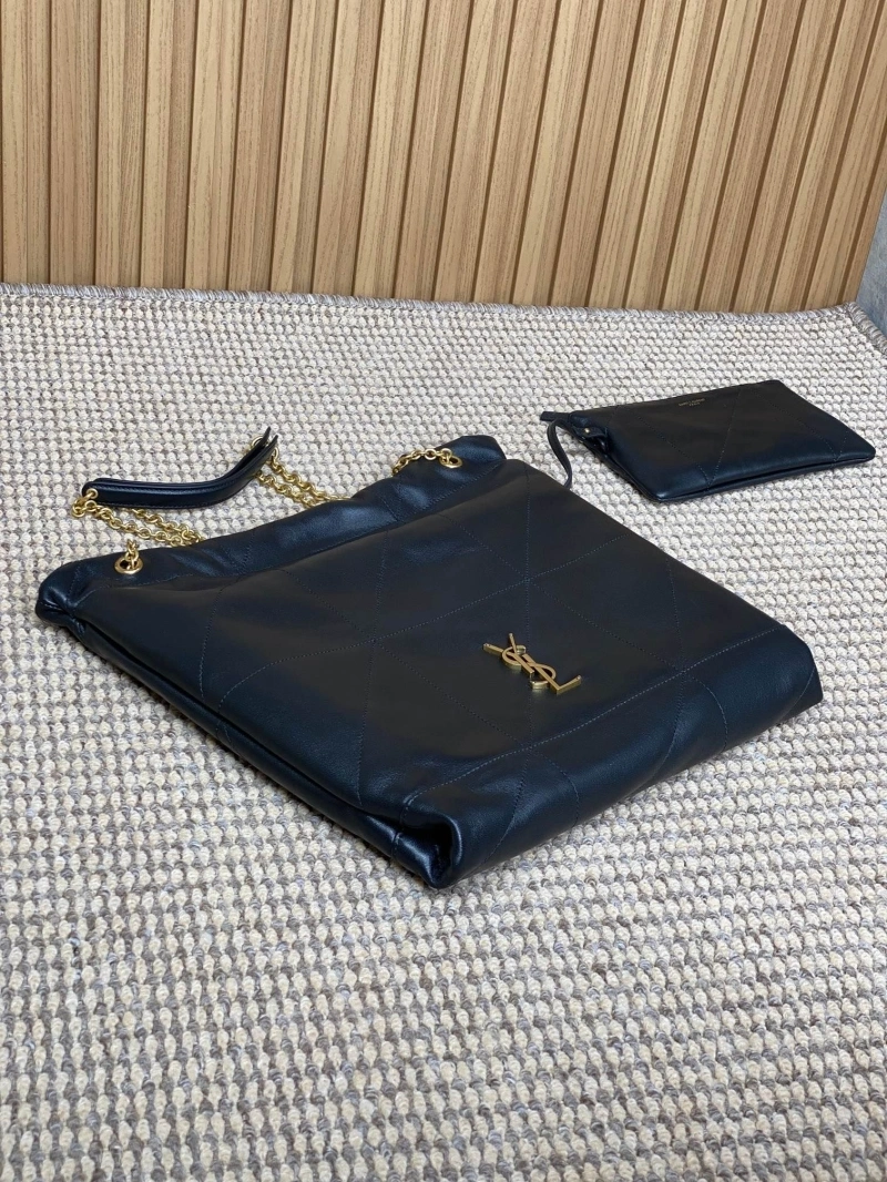 Y51 shopping bags 4206a-5997