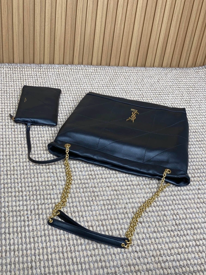 Y51 shopping bags 4206a-5997