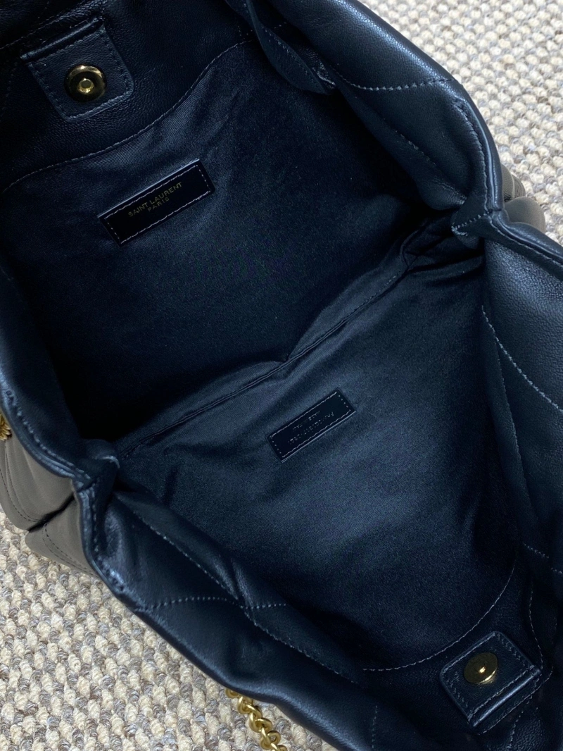 Y51 shopping bags 4206a-5997