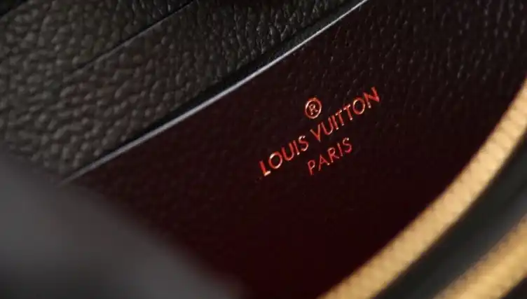LV Clutch Bags 4206A-6275