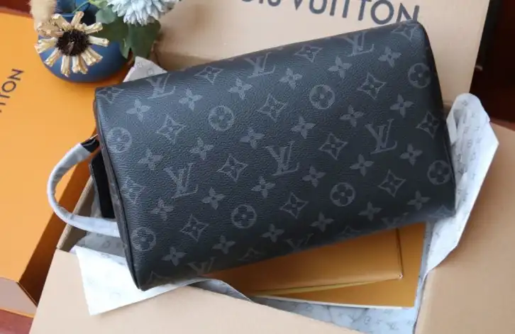 LV Cosmetic Bags 4206A-6279