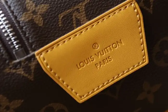 LV Cosmetic Bags 4206A-6281
