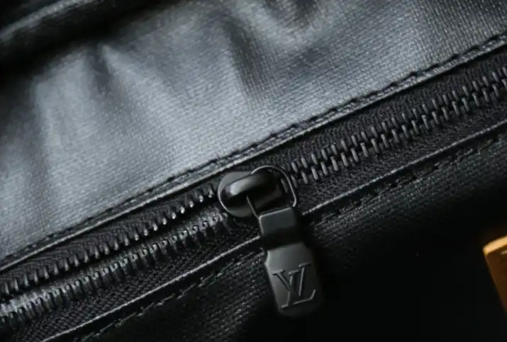 LV Cosmetic Bags 4206A-6282