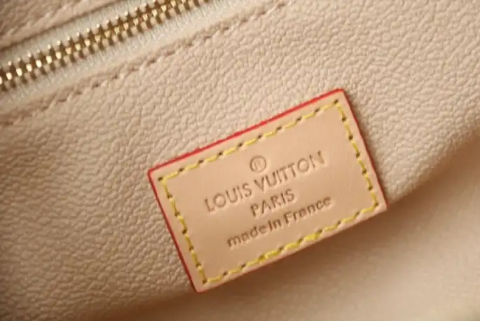 LV Cosmetic Bags 4206A-6283