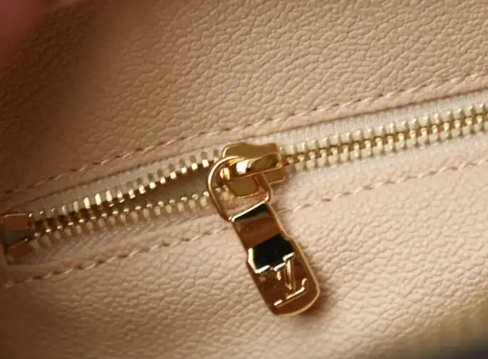 LV Cosmetic Bags 4206A-6283