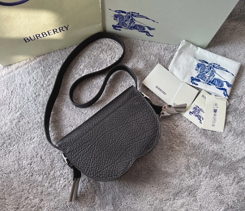 Bv*b*rry satchel bags 4211d-0003