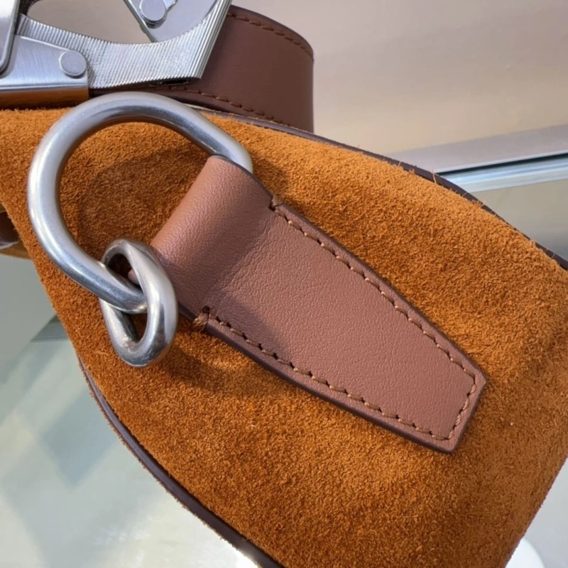 Bv*b*rry top handle bags 4211d-0006