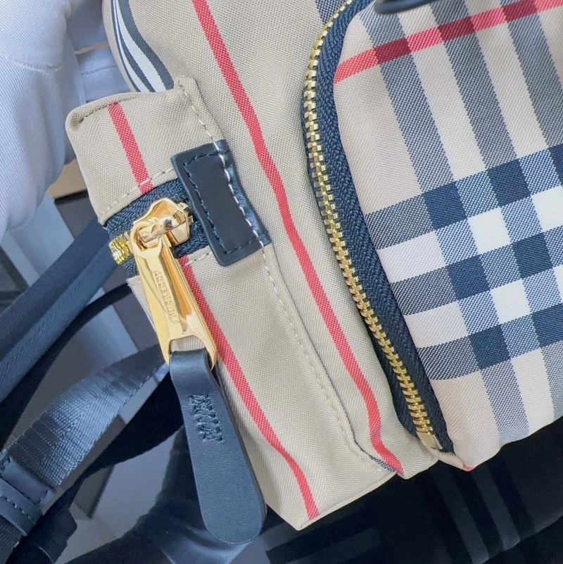 Bv*b*rry backpacks 4211d-0007