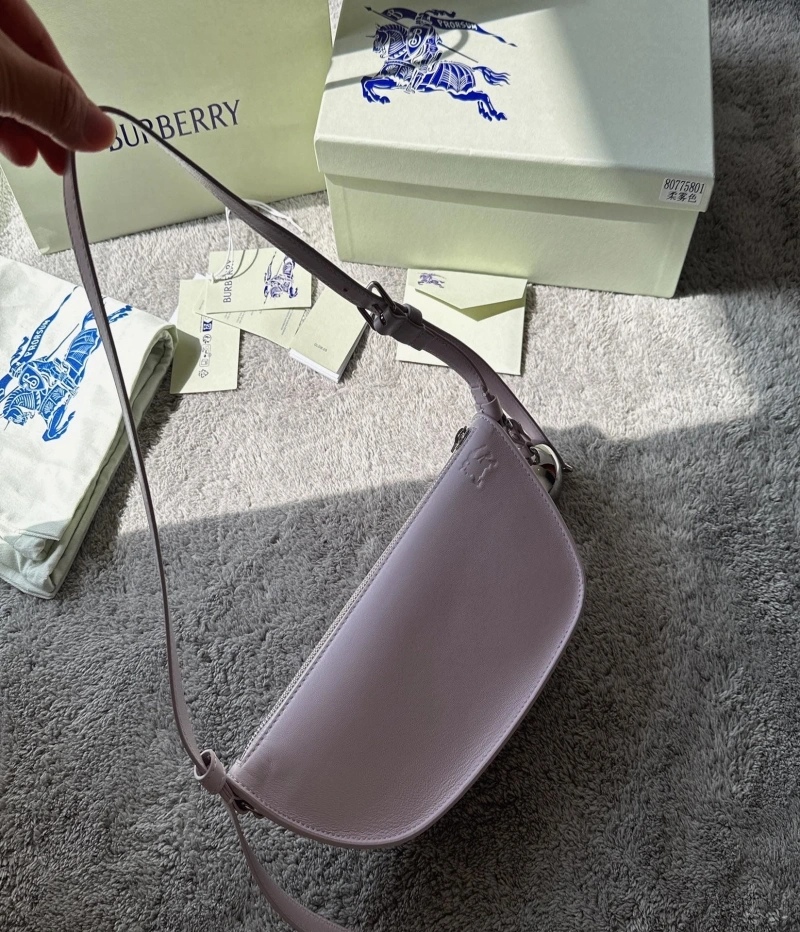 Bv*b*rry top handle bags 4211d-0008