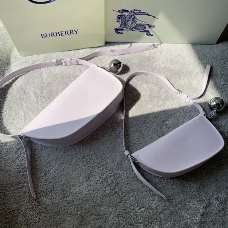 Bv*b*rry top handle bags 4211d-0008