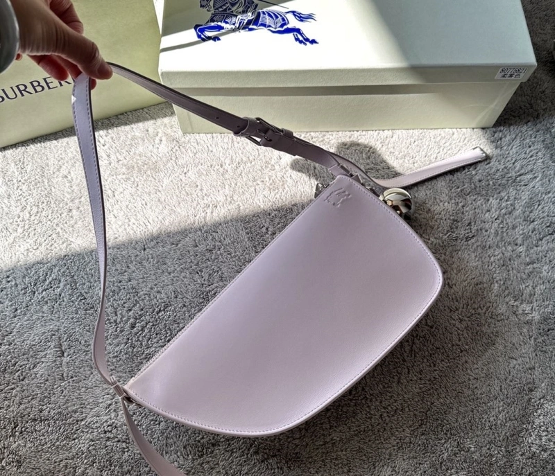 Bv*b*rry top handle bags 4211d-0009