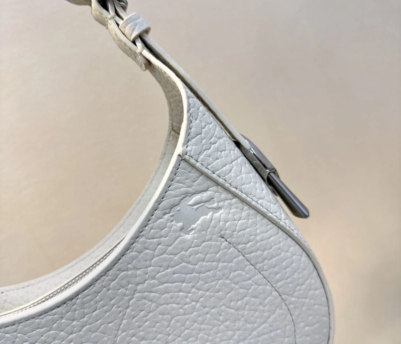 Bv*b*rry top handle bags 4211d-0014
