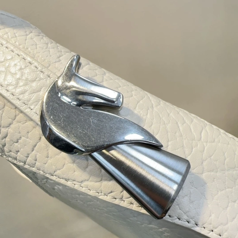 Bv*b*rry top handle bags 4211d-0014