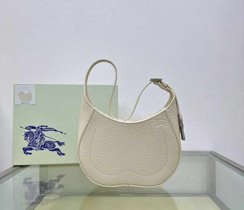 Bv*b*rry top handle bags 4211d-0016