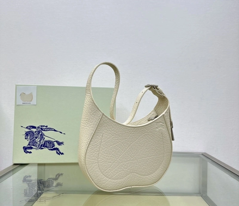 Bv*b*rry top handle bags 4211d-0016