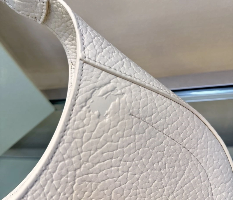 Bv*b*rry top handle bags 4211d-0016