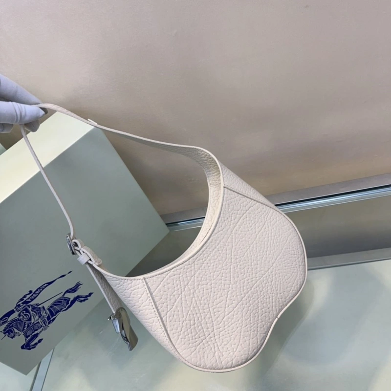 Bv*b*rry top handle bags 4211d-0016