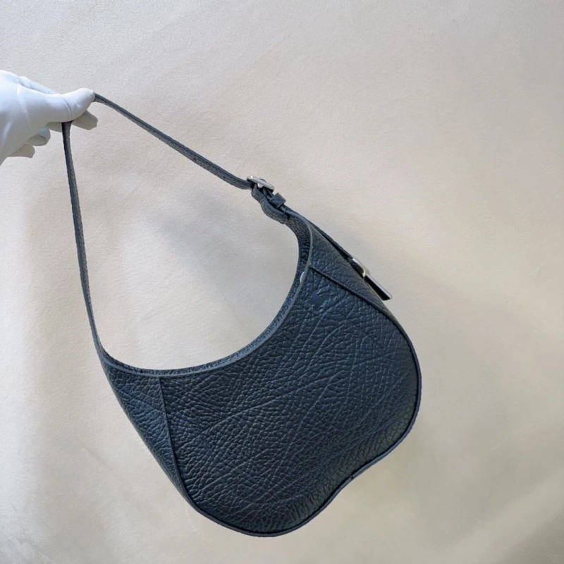 Bv*b*rry top handle bags 4211d-0018
