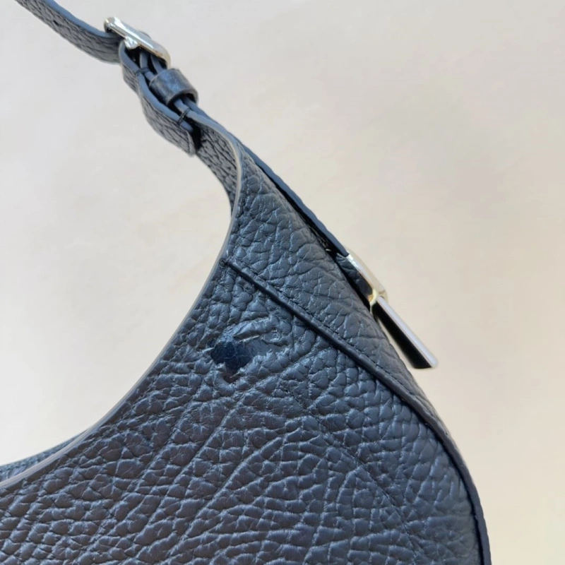 Bv*b*rry top handle bags 4211d-0018