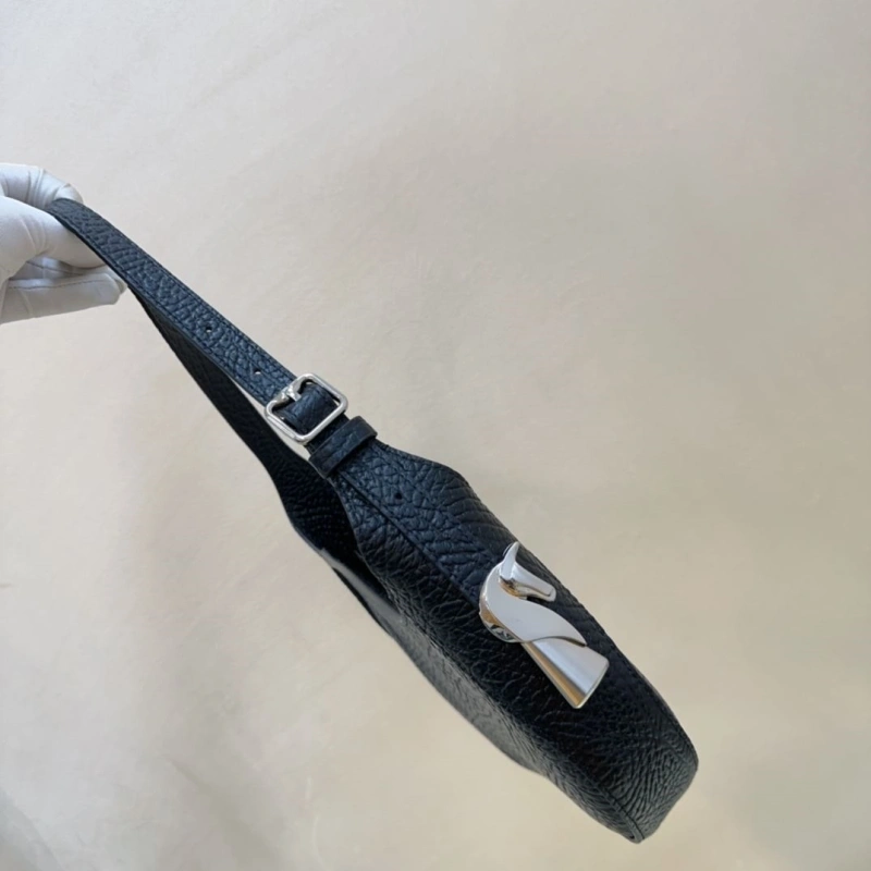 Bv*b*rry top handle bags 4211d-0018