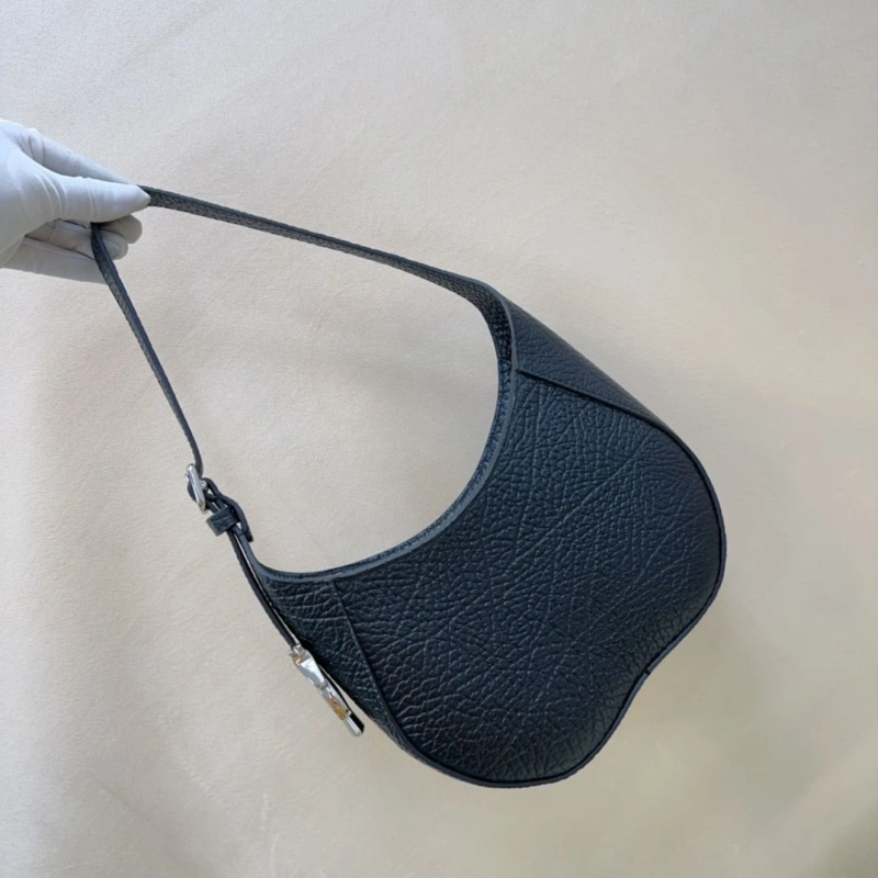 Bv*b*rry top handle bags 4211d-0018