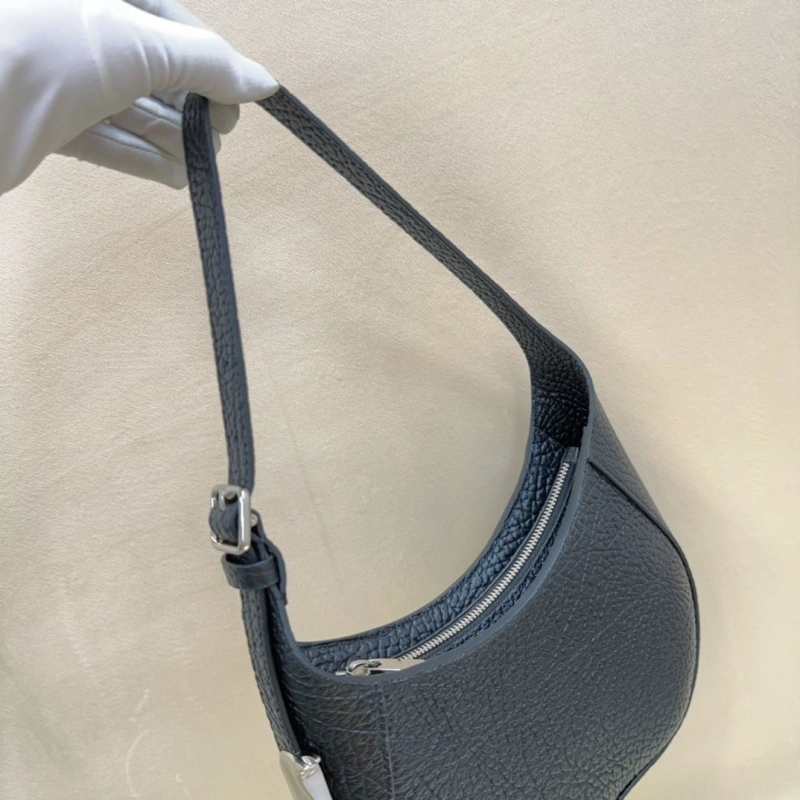 Bv*b*rry top handle bags 4211d-0018