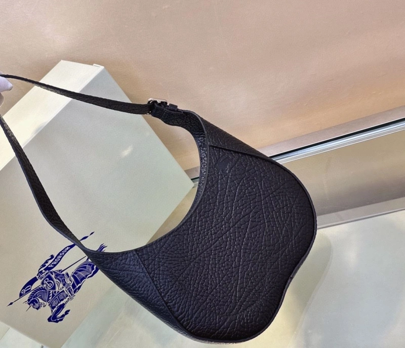 Bv*b*rry top handle bags 4211d-0020