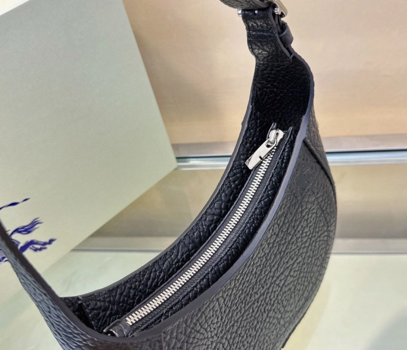 Bv*b*rry top handle bags 4211d-0020