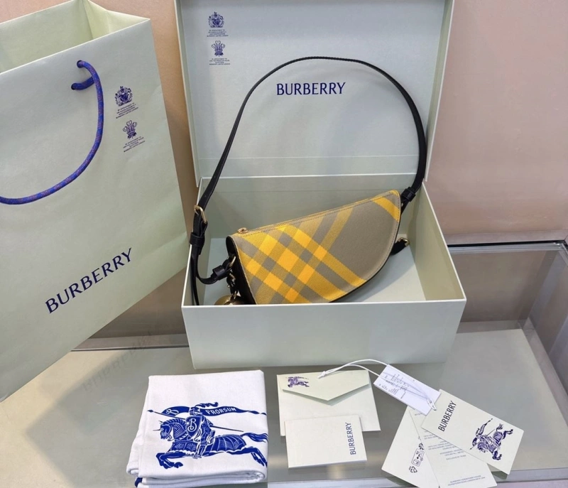 Bv*b*rry top handle bags 4211d-0023