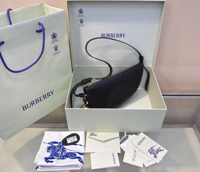 Bv*b*rry top handle bags 4211d-0025