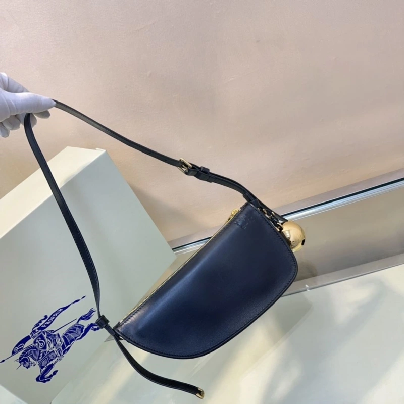 Bv*b*rry top handle bags 4211d-0025