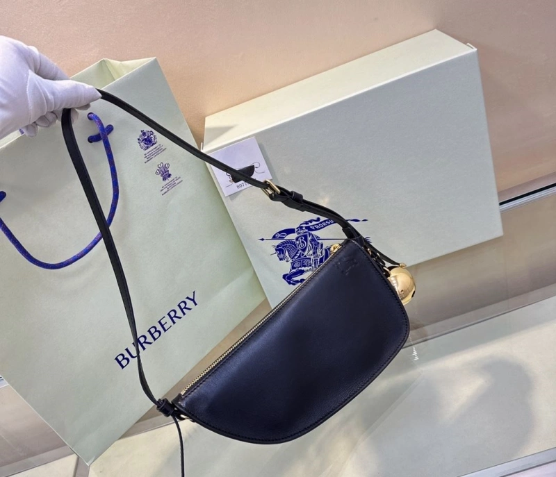 Bv*b*rry top handle bags 4211d-0026