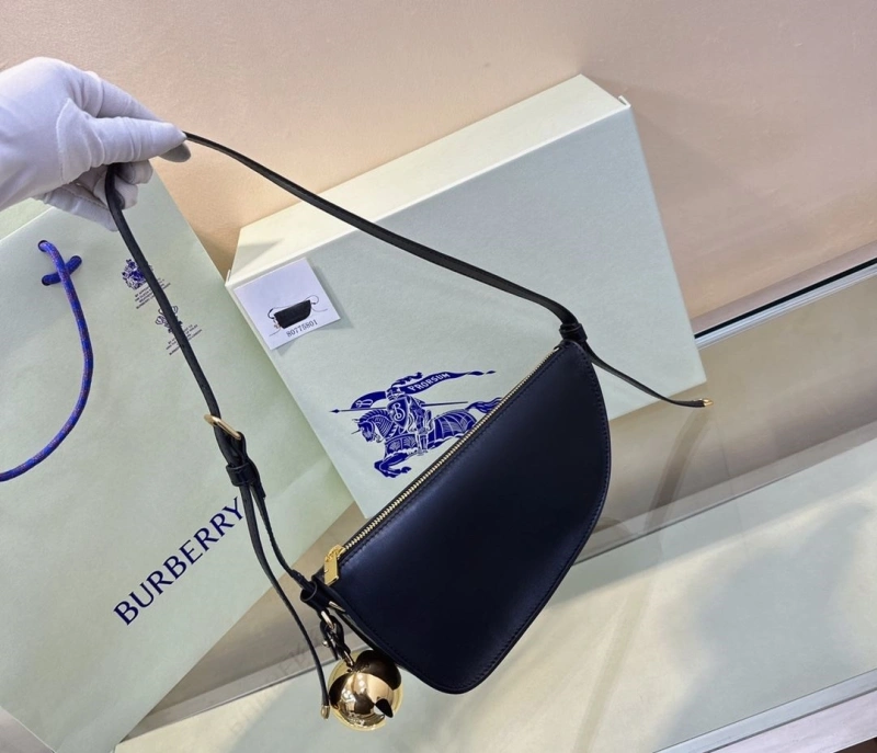 Bv*b*rry top handle bags 4211d-0026