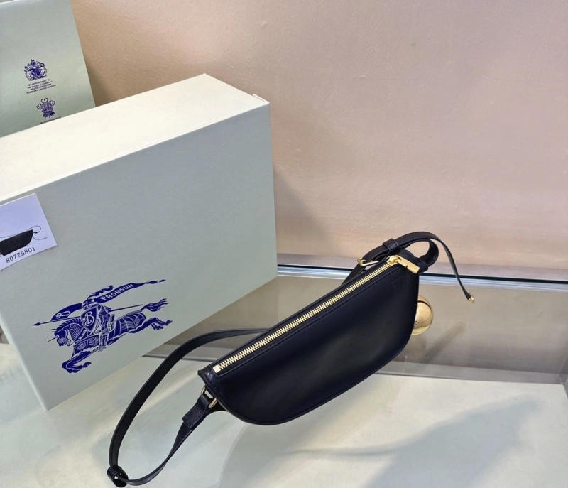 Bv*b*rry top handle bags 4211d-0026