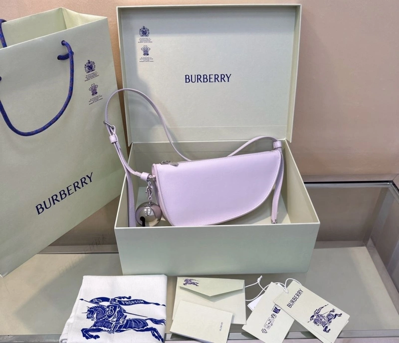 Bv*b*rry top handle bags 4211d-0027