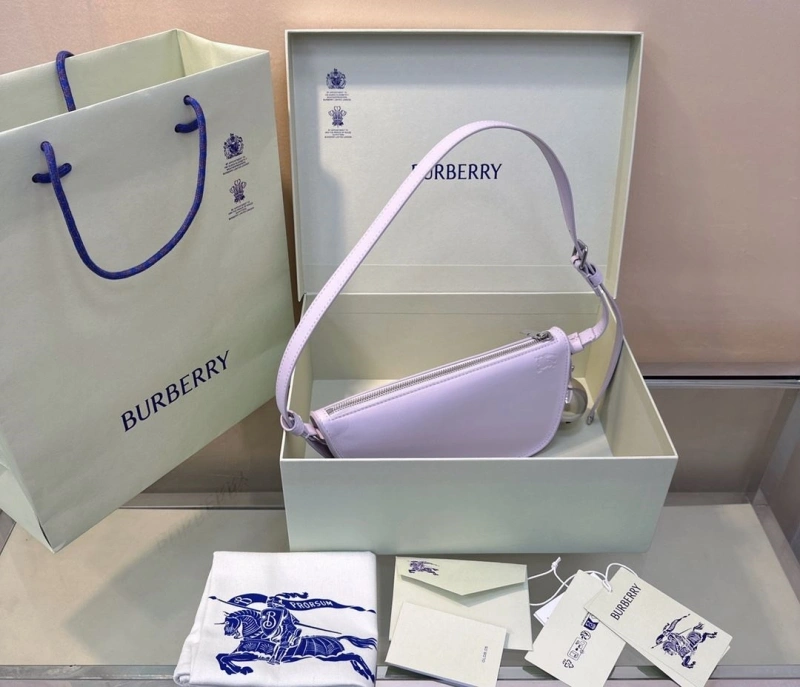 Bv*b*rry top handle bags 4211d-0027