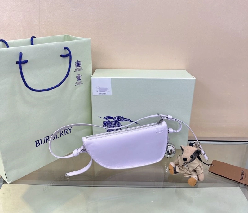 Bv*b*rry top handle bags 4211d-0027