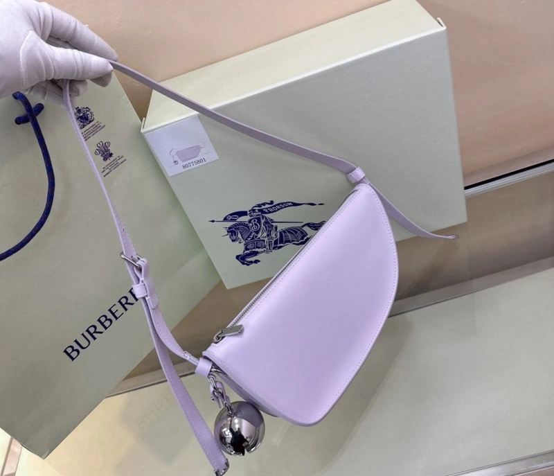 Bv*b*rry top handle bags 4211d-0028