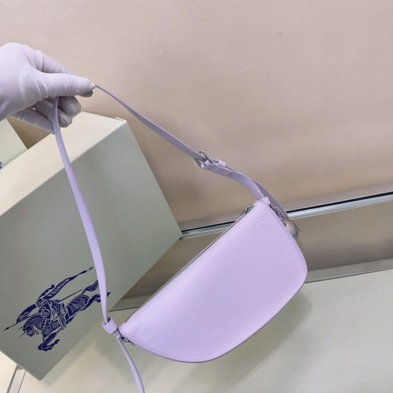 Bv*b*rry top handle bags 4211d-0028