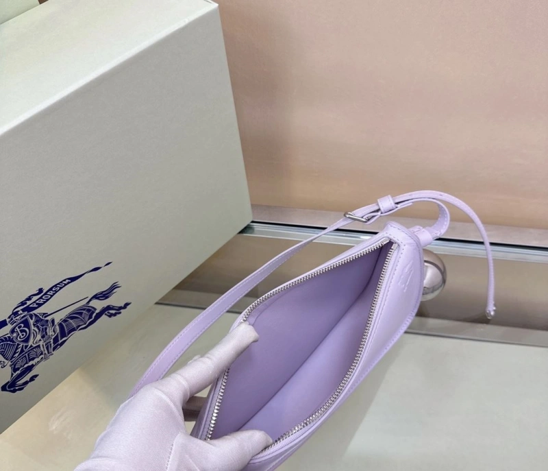 Bv*b*rry top handle bags 4211d-0028
