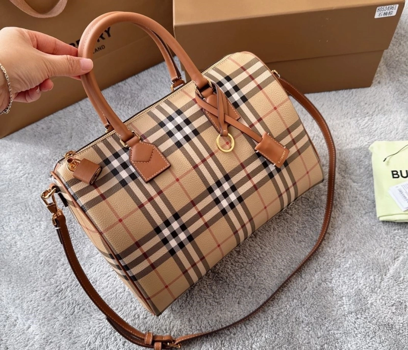 Bv*b*rry speedy bags 4211d-0031