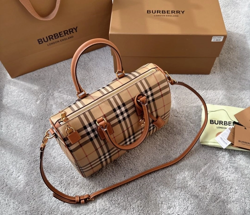Bv*b*rry speedy bags 4211d-0031