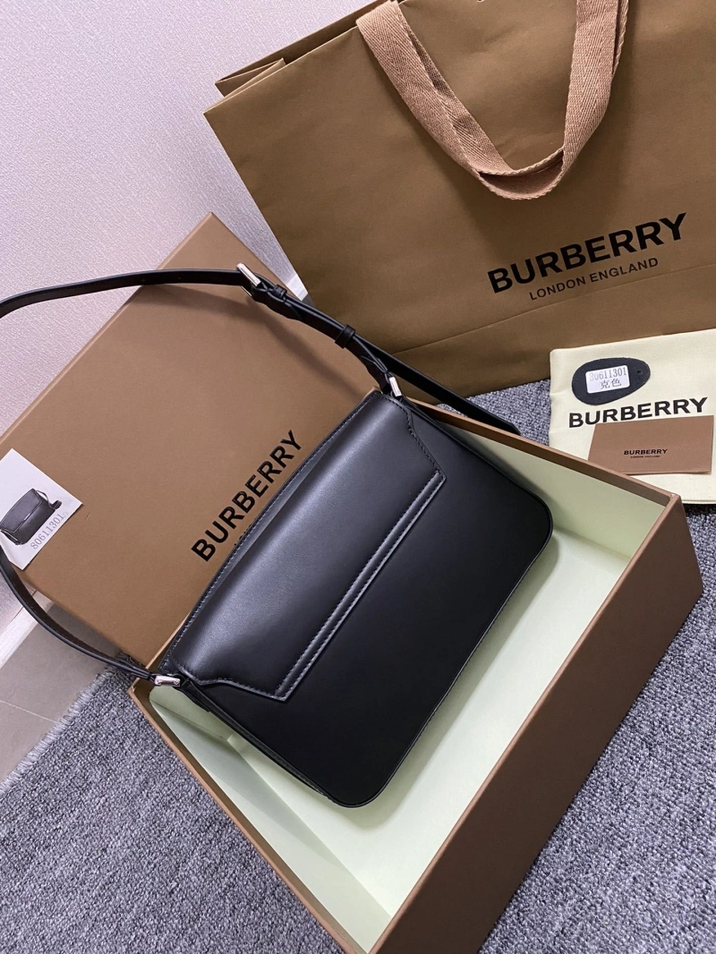 Bv*b*rry satchel bags 4211d-0034