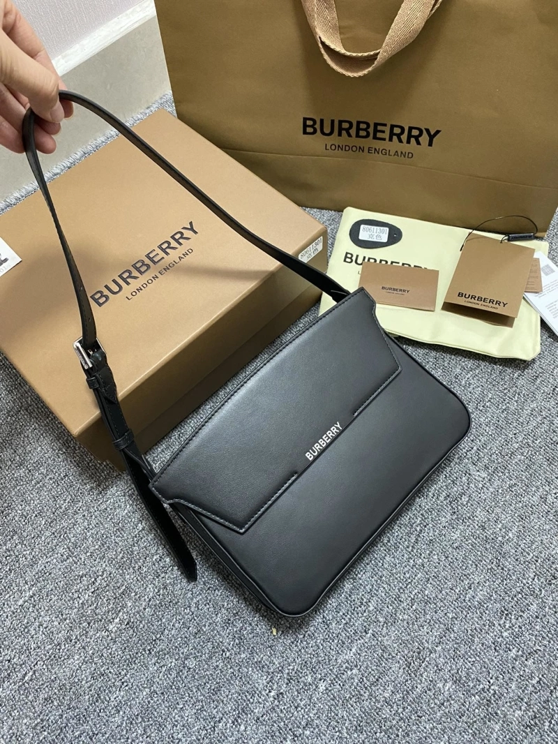 Bv*b*rry satchel bags 4211d-0034